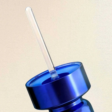 Ciel D'Orage Absolute (20 ml) - Skin / Scent